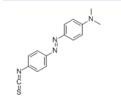 4-N,N-二甲基氨基偶氮苯-4`-异硫氰酸酯BR，97%(7612-98-8)