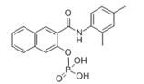 萘酚AS-MX磷酸盐BR，98%(1596-56-1)