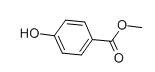 对羟基苯甲酸甲酯CP，98%(99-76-3)