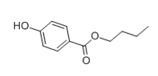 对羟基苯甲酸正丁酯CP，99%(94-26-8)