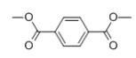 对苯二甲酸二甲酯CP(120-61-6)