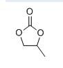 碳酸丙二醇酯AR，99%(108-32-7)