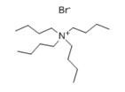 四丁基溴化铵AR，99%(1643-19-2)
