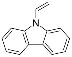 9-乙烯基咔唑