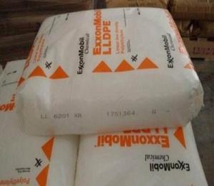 良好的韧性LLDPE 科威特EQUATE EFDC-7050