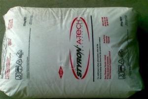  诚信经营LLDPE 美国盛禧奥（斯泰隆 2047G