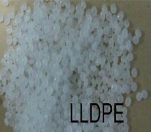 LLDPE 美国英力士 LL6910AA直销