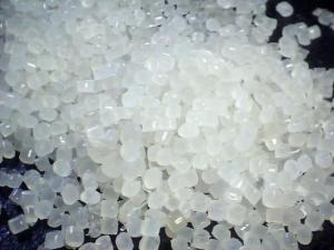 LLDPE 日本东曹 M65原包原料