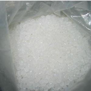  良好的韧性LLDPE 沙特拉比格石化 FS253S  