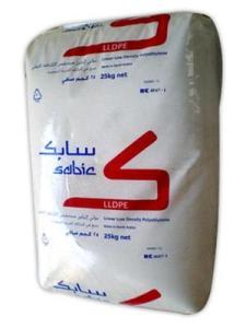 Linear Low Density Polyethylene 沙特东方石化 FD 21HS