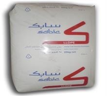 LLDPE 沙特拉比格石化 FS253S较高的熔体流动速率