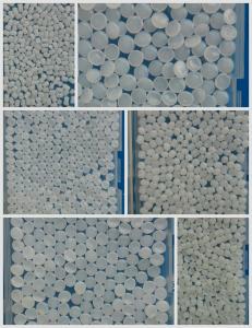 直销LLDPE 伊朗 石化 LL0209AA
