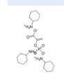 磷酸烯醇丙酮酸三环已胺盐BR，98%(35556-70-8)
