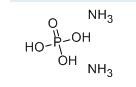 磷酸氢二铵AR，99%(7783-28-0)