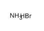 溴化铵AR，99%(12124-97-9)