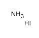 碘化铵AR，99%(12027-06-4)