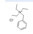 苄基三乙基氯化铵CP，98%(56-37-1)