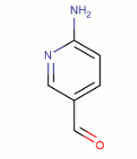 2-氨基-5-醛基吡啶 CAS号69879-22-7；专业试剂/现货优势供应；质量保证！