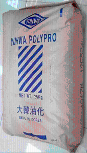 PP POLYPRO SB9310 内视镜