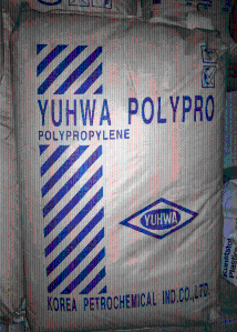 PP POLYPRO SB9430 加玻璃\矿物30% 