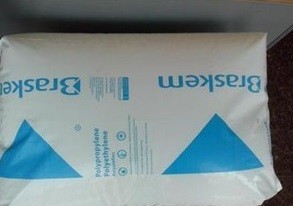  PP(聚丙烯#百折胶|软胶)/PP-412/聚赛龙