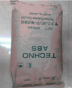 原料ABS  NC100G20
