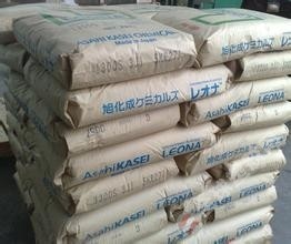 ABS 日本旭化成 IM15辽宁供塑料原料