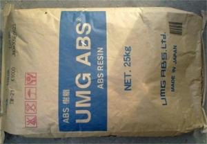 卖ABS 日本UMG U400B