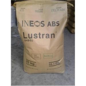ABS 美国英力士 H702耐热和汽车应用