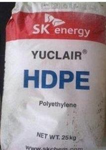 HDPE 美国陶氏 DGDA3485电线电缆