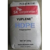 HDPE 韩国SK JH910具有良好的加工性