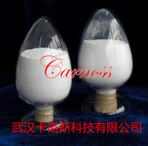 山梨酸钾 产品图片