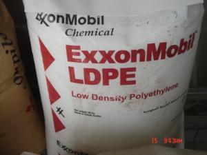 LDPE  LP 2427K塑胶原料