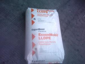 LD 650 LDPE 容器罩和盖