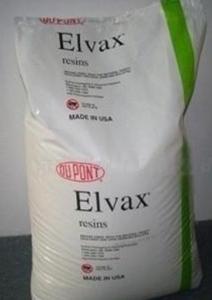 密封剂，蜡混合EVA 杜邦 420较好的耐寒性