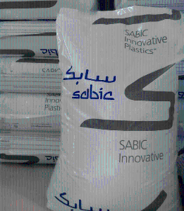* 沙伯 LEXAN 3413HF resin SABIC