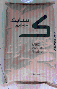 * LCA *-143 Clear SABIC沙伯 