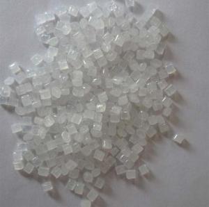 PA6 FR101 BK原料1吨