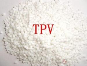 美国AES TPV 121-62M100 原料