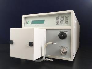 美国康诺（CoMetro）CP系列*压恒流控温泵 产品图片