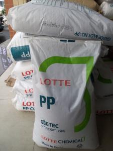 PP RANPELEN J-550N pp新料