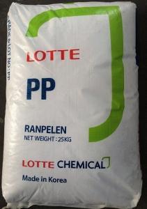 PP RANPELEN J-560SW pp