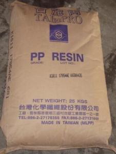 pp塑料 PP TAIRIPRO K8003