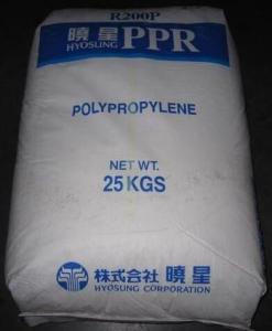 汽车电池盒 PP Topilene HJ541CP Hyosung