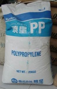 pp颗粒 PP Topilene J440 Hyosung