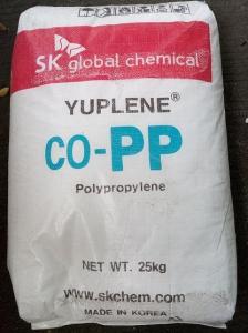 食品级PP PP YUPLENE H230P