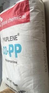 喷涂PP PP YUPLENE B38A