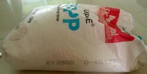 注塑级PP PP YUPLENE B330F