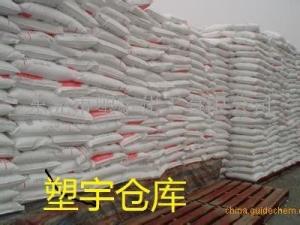  LLDPE良好的粘结性 中石化茂名3012 塑胶原料  