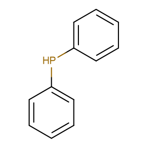 二苯基膦 CAS:829-85-6 现货优势供应